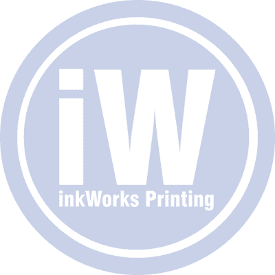 inkWorks Braning